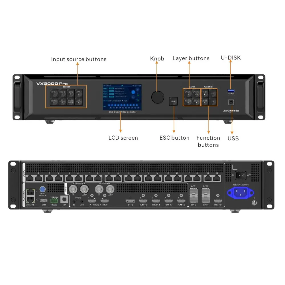 NovaStar-VX2000-Pro.webp