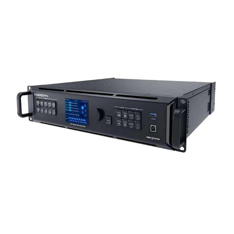 Novastar VX2000 PRO
