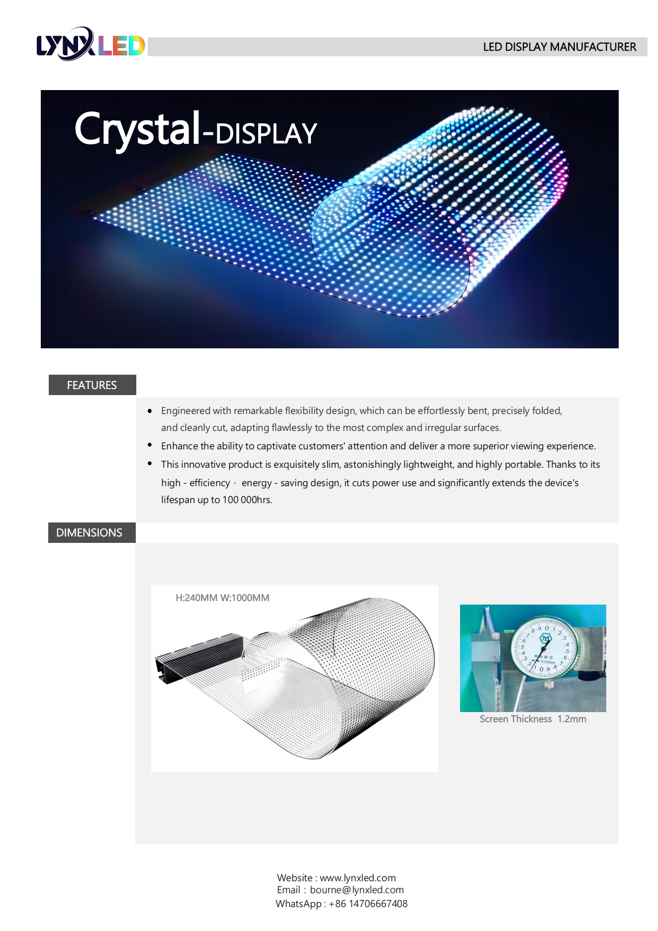 LYNX-Crystal_00.png